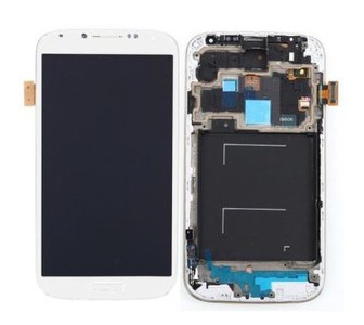 Replacement for SAMSUNG I959 LCD  - Quality Phone Parts in Sri Lanka